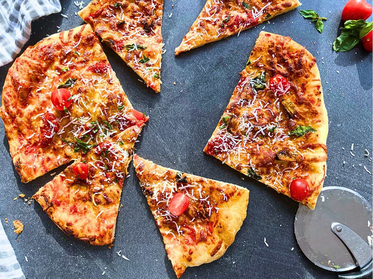 Soft And Chewy Homemade Pizza Dough Flour And Filigree soft-and-chewy-homemade-pizza-dough-flour-and-filigree